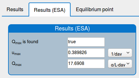 /static/BioReactors/img/ChemostatDDE2_ESA_UserManual/UM_UI_Outputs_Results_ESA.png